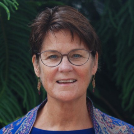 Demmie Hicks