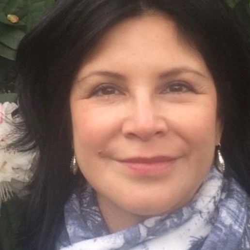 Renee Gonzales-Barry
