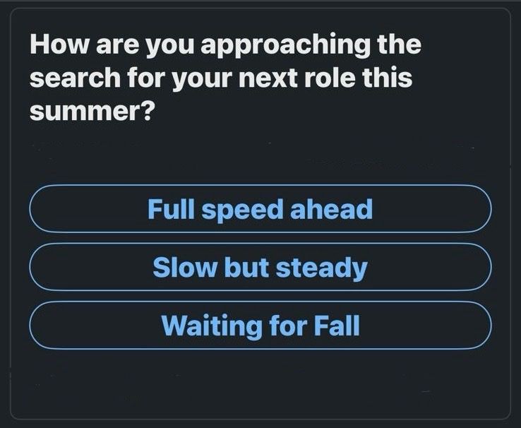 Christine executive career coach Christine executive career coach