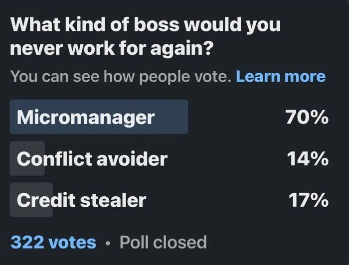 Christine executive career coach