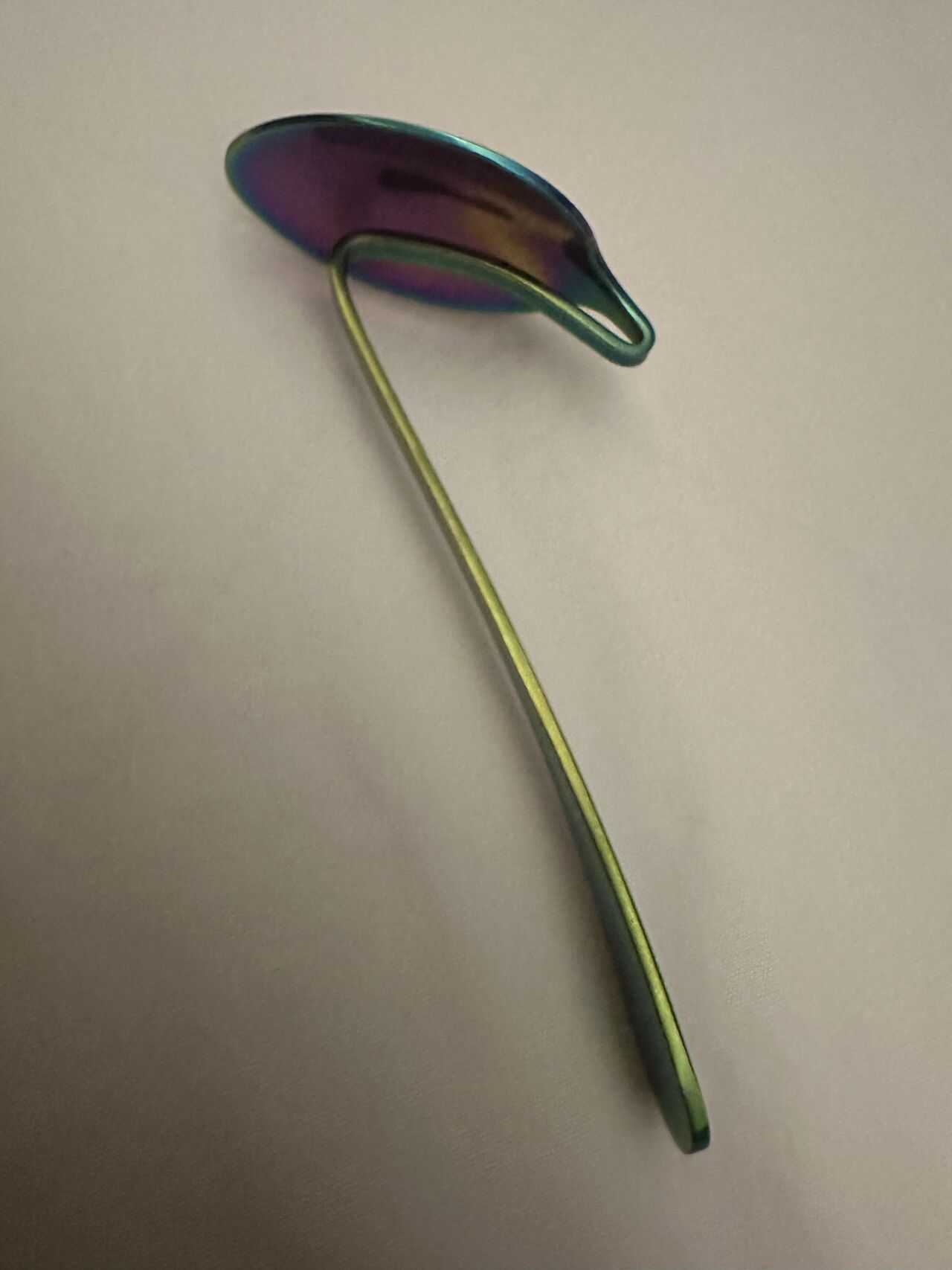 Christine Executive Career Coach