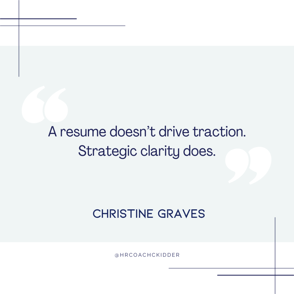 Christine Executive Career Coach Christine Executive Career Coach