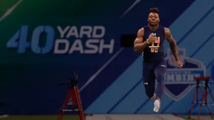 Combine-grade equipment and certified testing