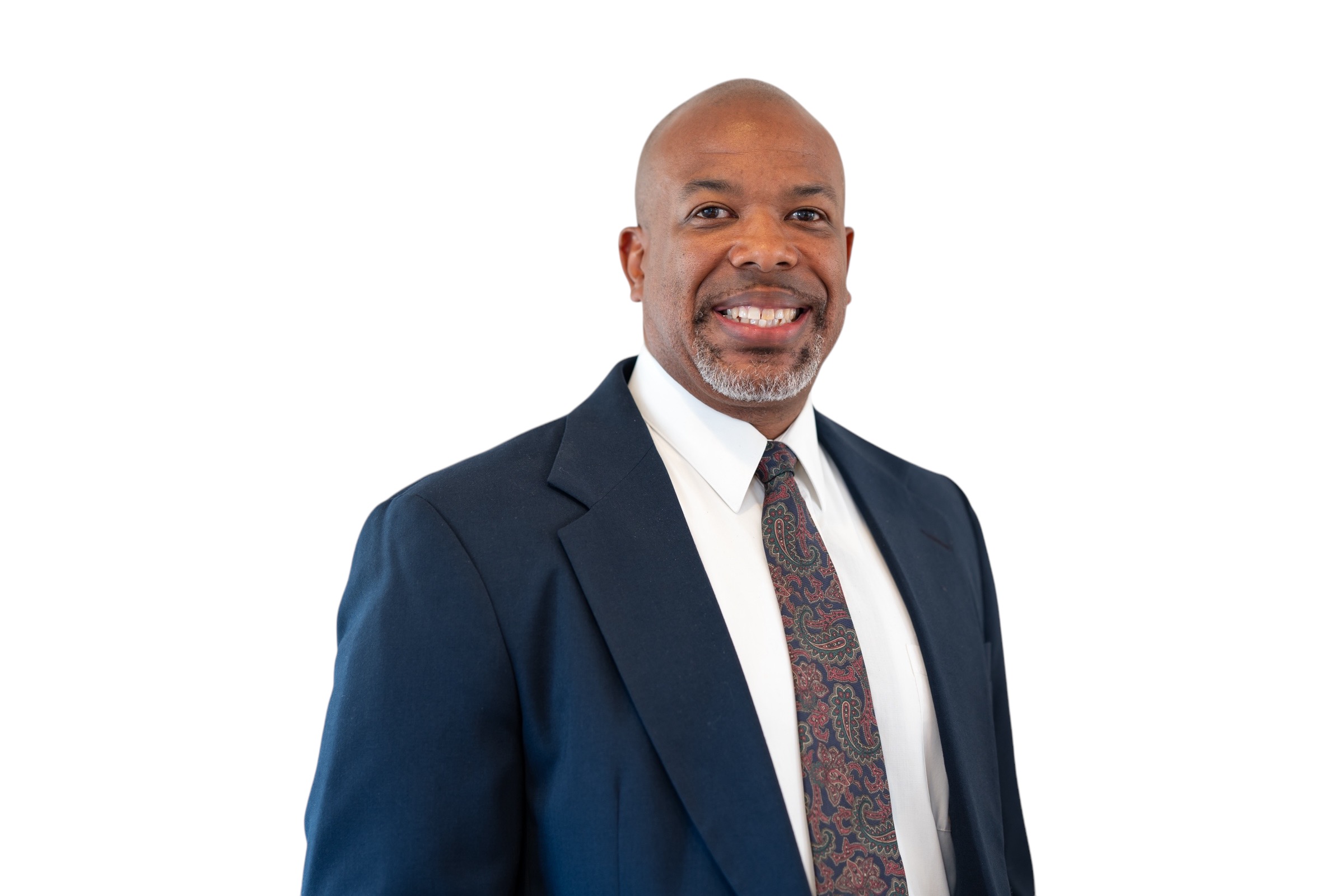 Why Estimating, Scheduling, and the Shop Floor Feel Like Different Companies