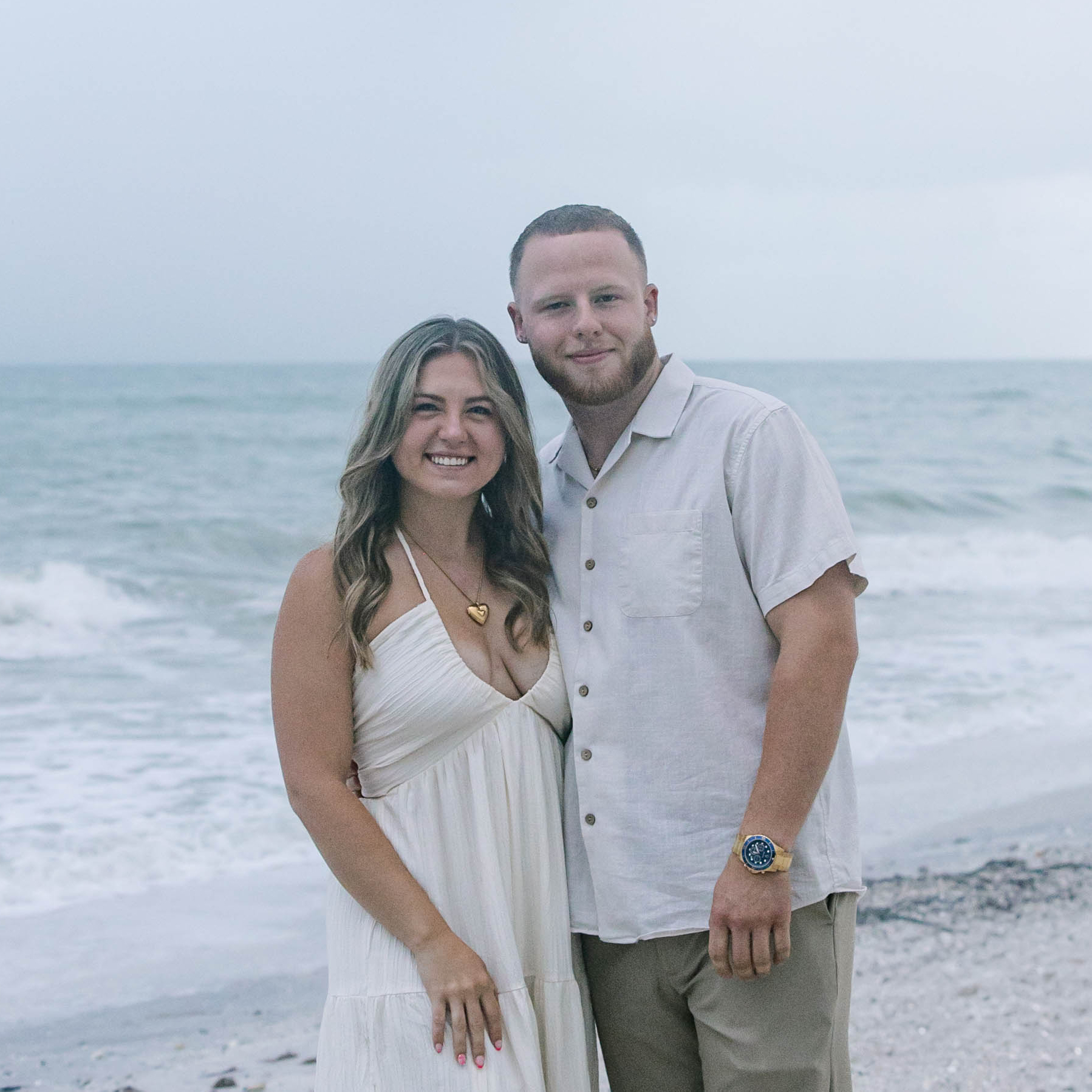 Jacob McMahan is the founder of JM Brand Solutions, helping local service businesses get more visibility, better leads, and consistent growth through clear, practical marketing strategy.