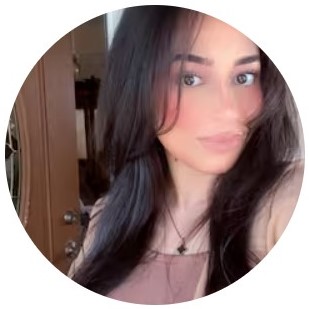 Nadia