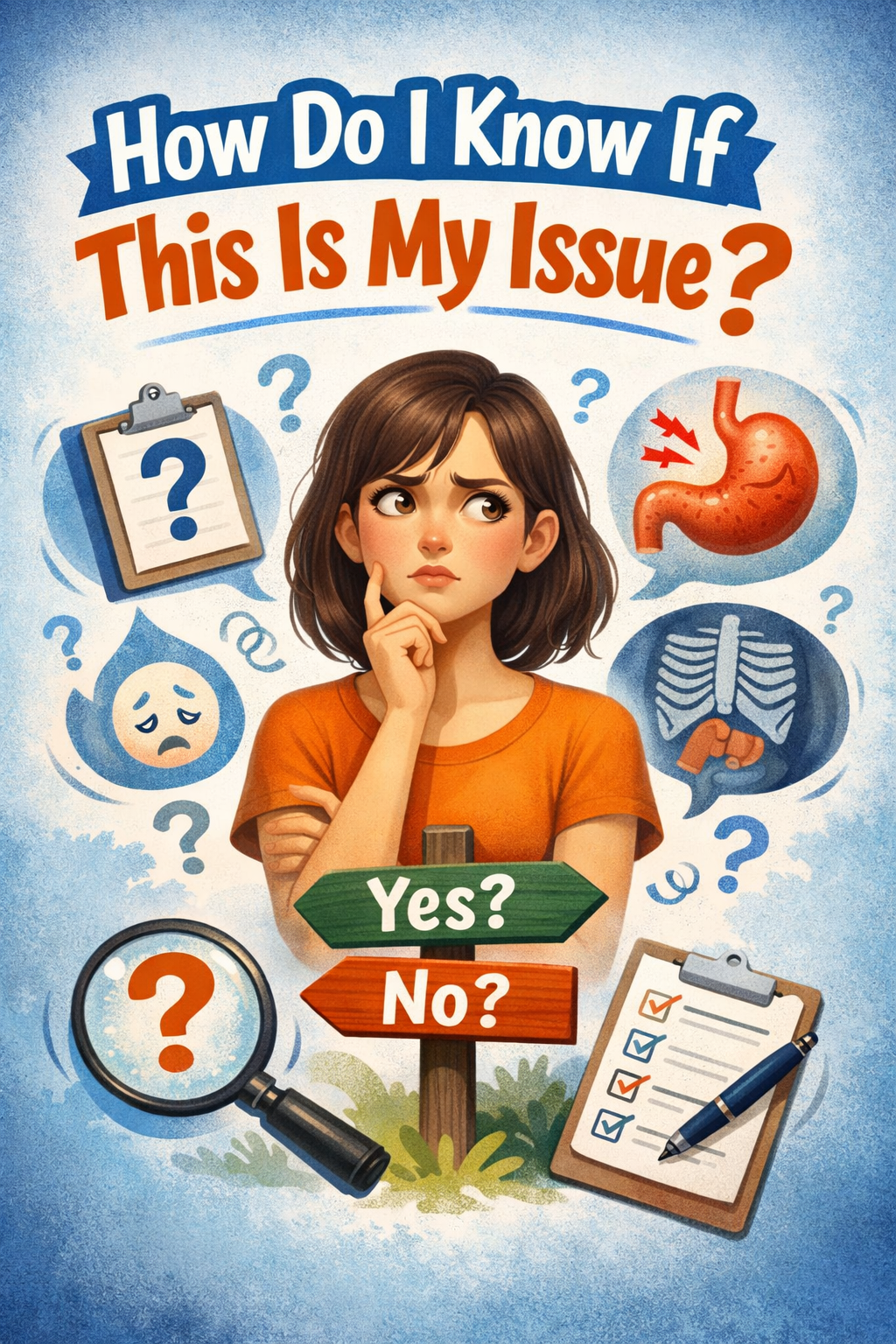 plantar fasciitis stuart florida