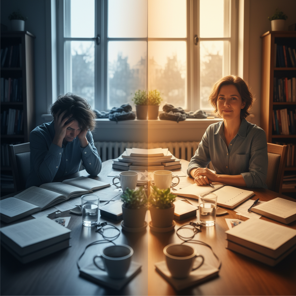 adhd treatment stuart florida adhd treatment stuart florida