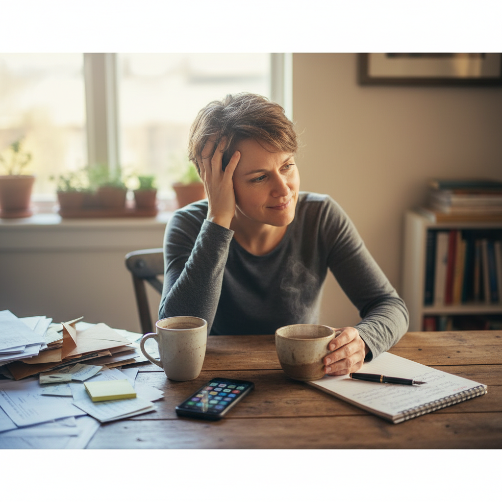 adhd treatment stuart florida adhd treatment stuart florida