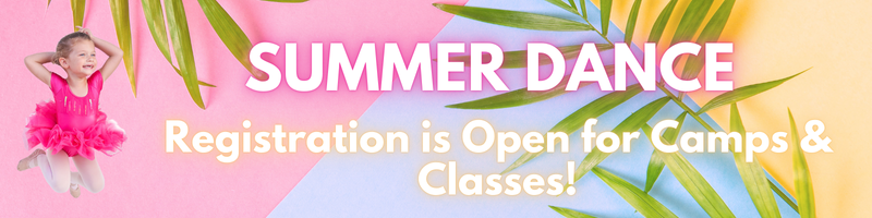 summer dance summer dance