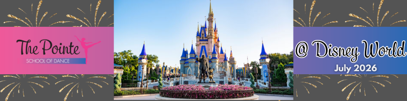 disney disney