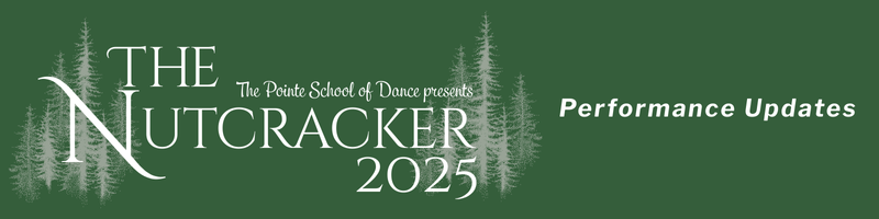 nutcracker