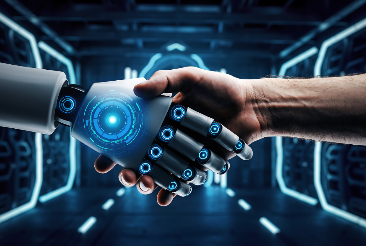 AI Appointment & Tour Automation AI Appointment & Tour Automation