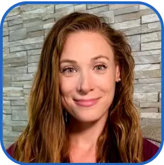 Leona Walker, 26 years old