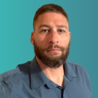 Uncover the Hidden Damage of Online False Accusations on Your Business