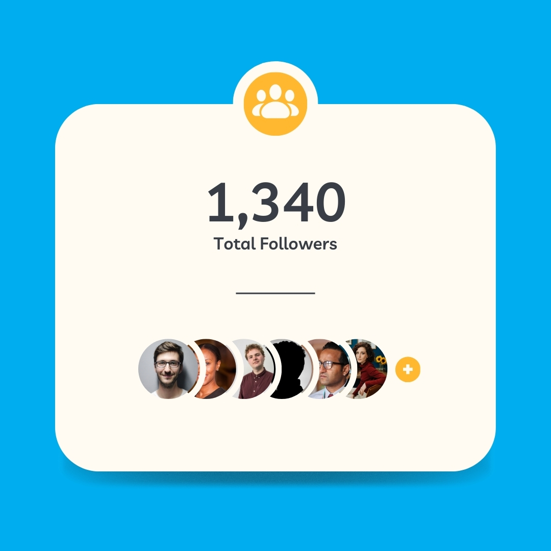 Google Business Insights