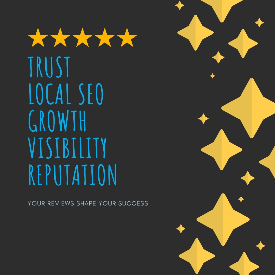 Local SEO Local SEO
