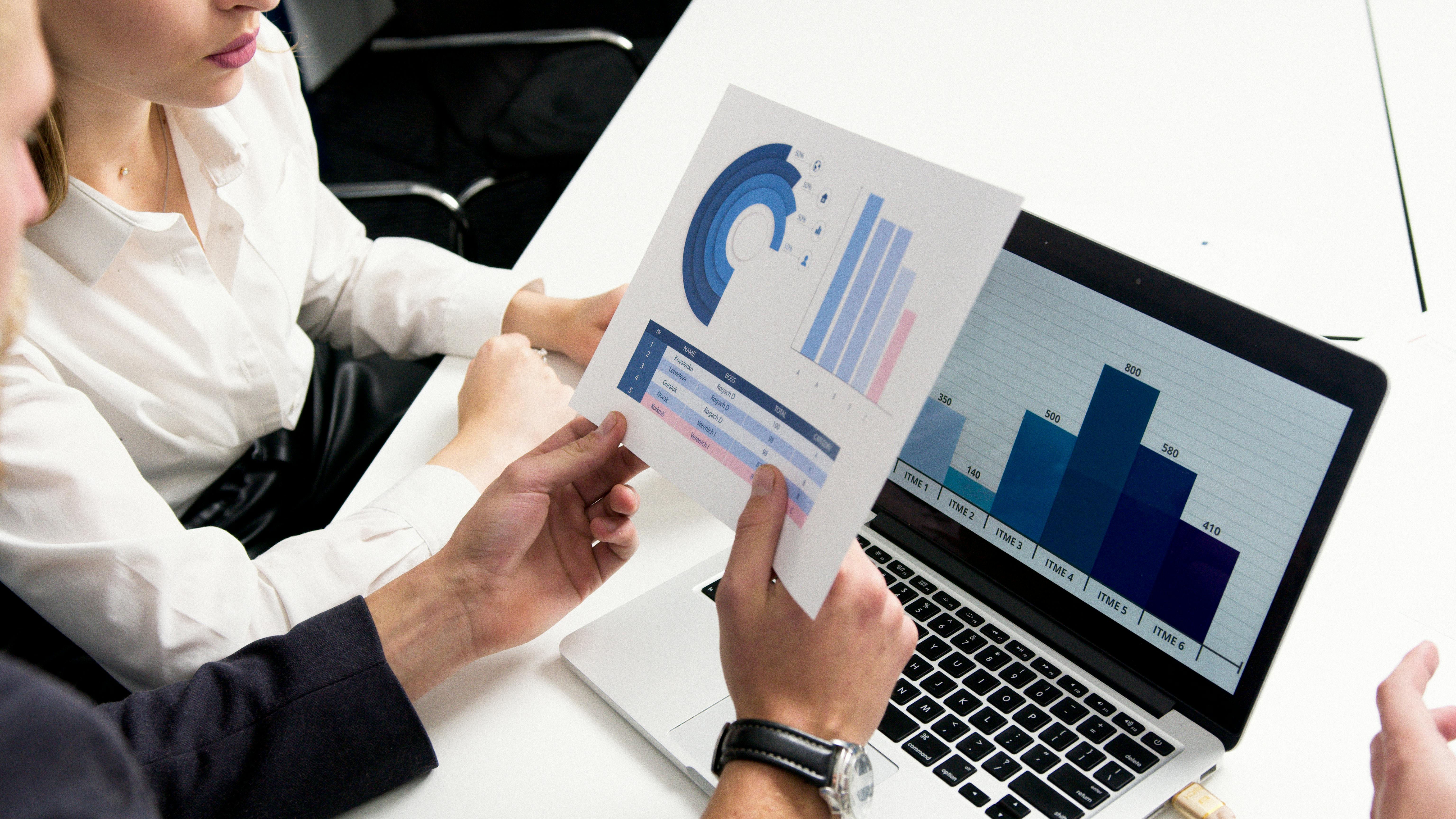 metrics for marketing metrics for marketing