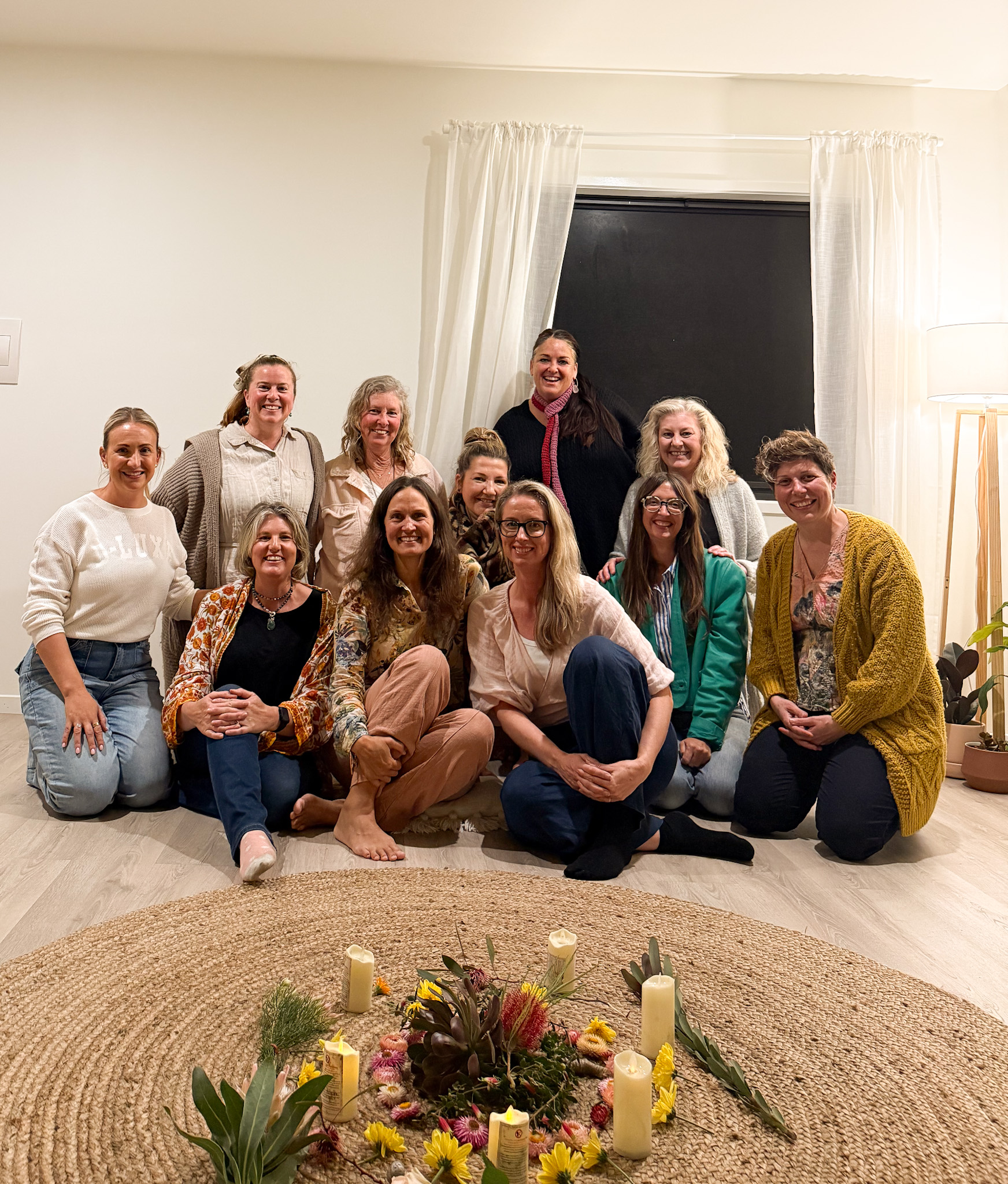 Stillpoint Collective evnts Stillpoint Collective evnts