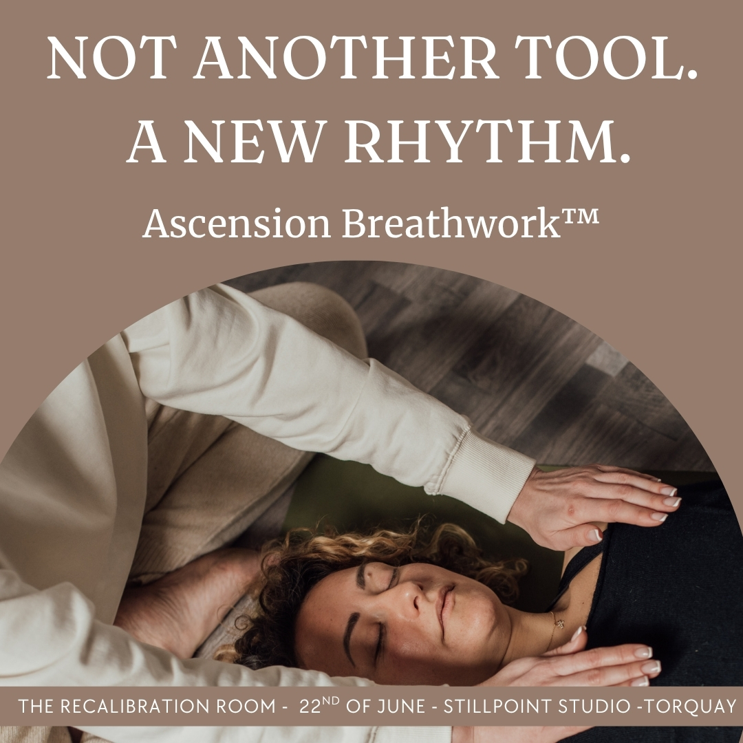 Stillpoint Collective