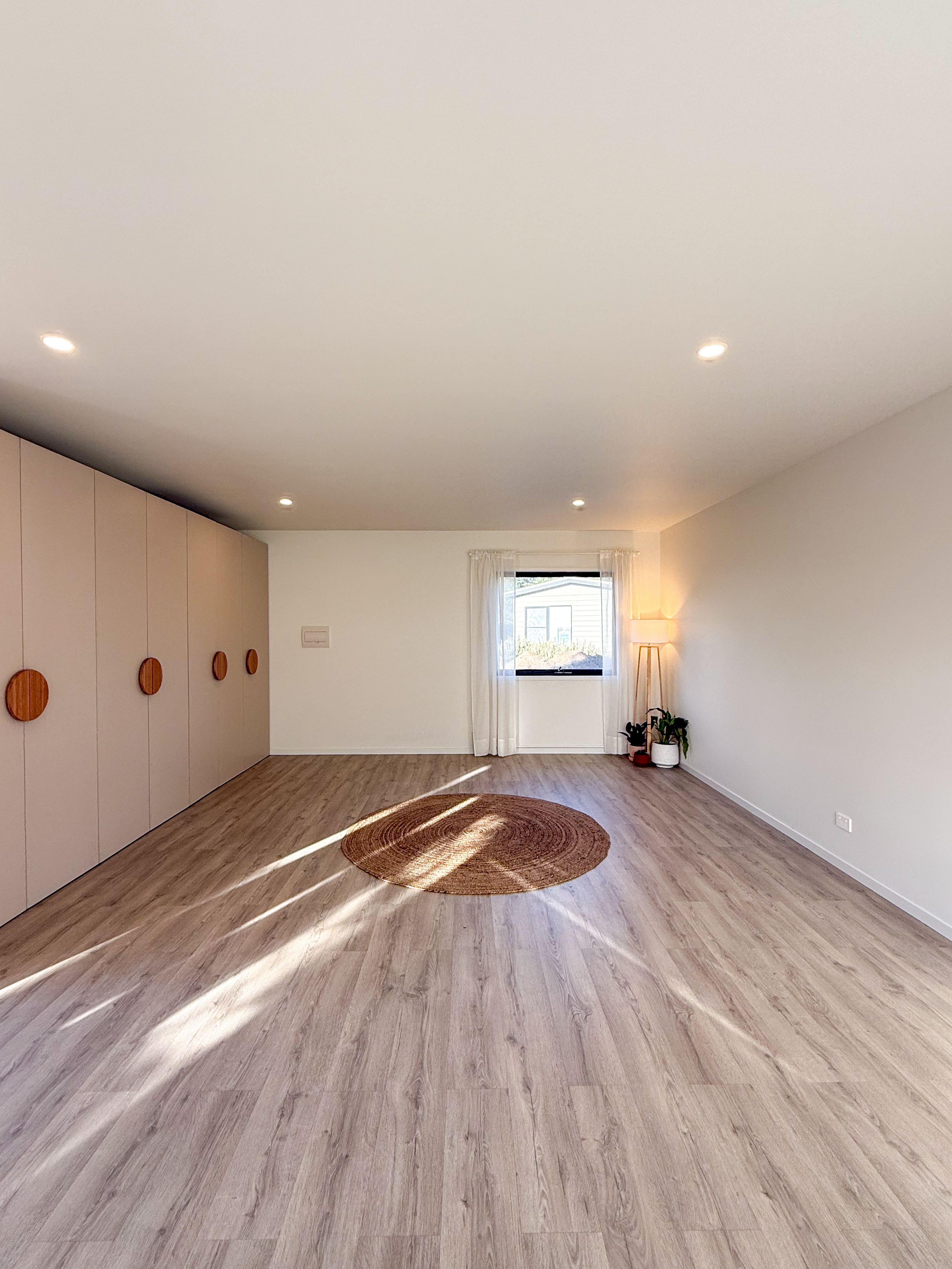 Stillpoint Collective Studio Space Stillpoint Collective Studio Space