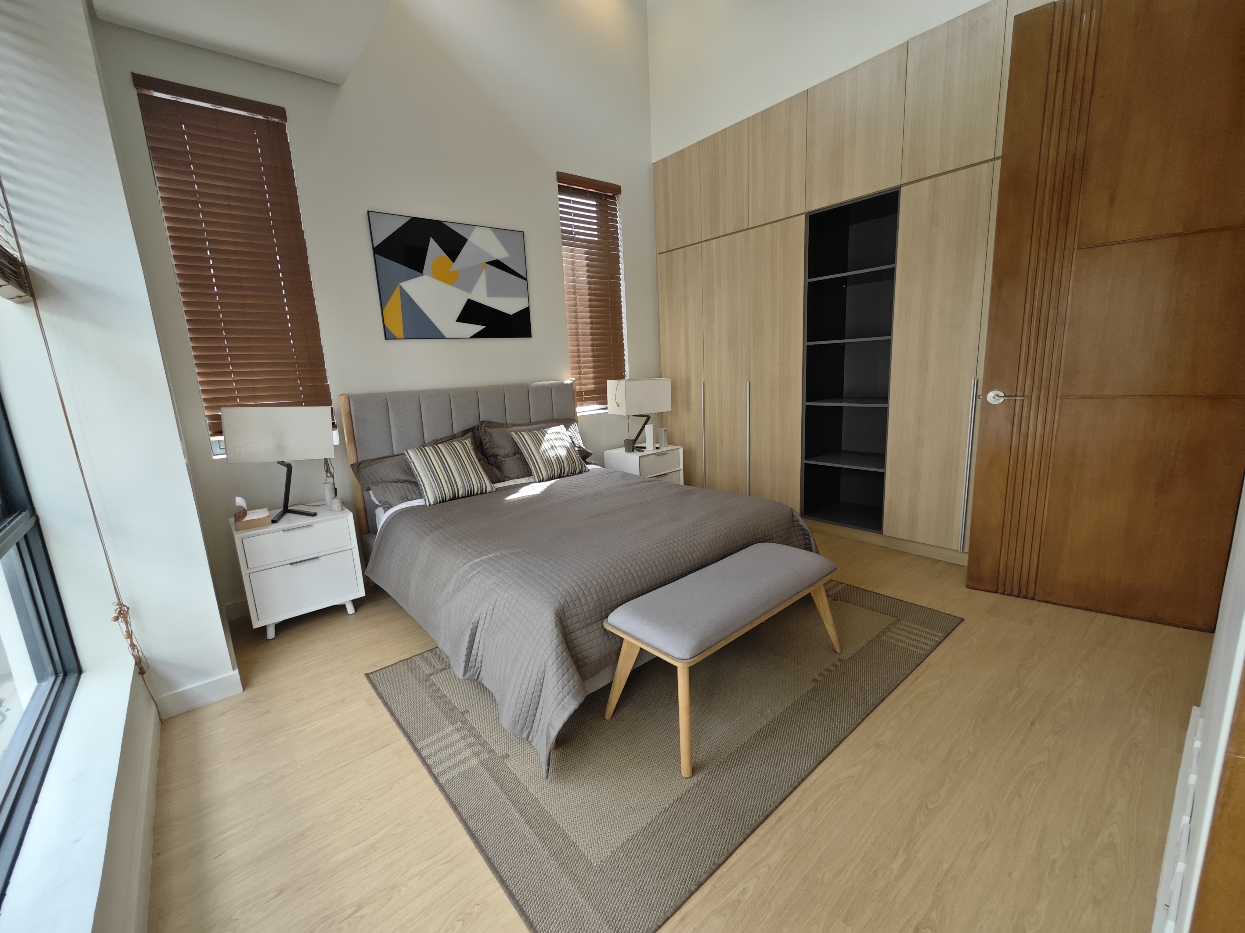 New Manila House For Sale New Manila House For Sale