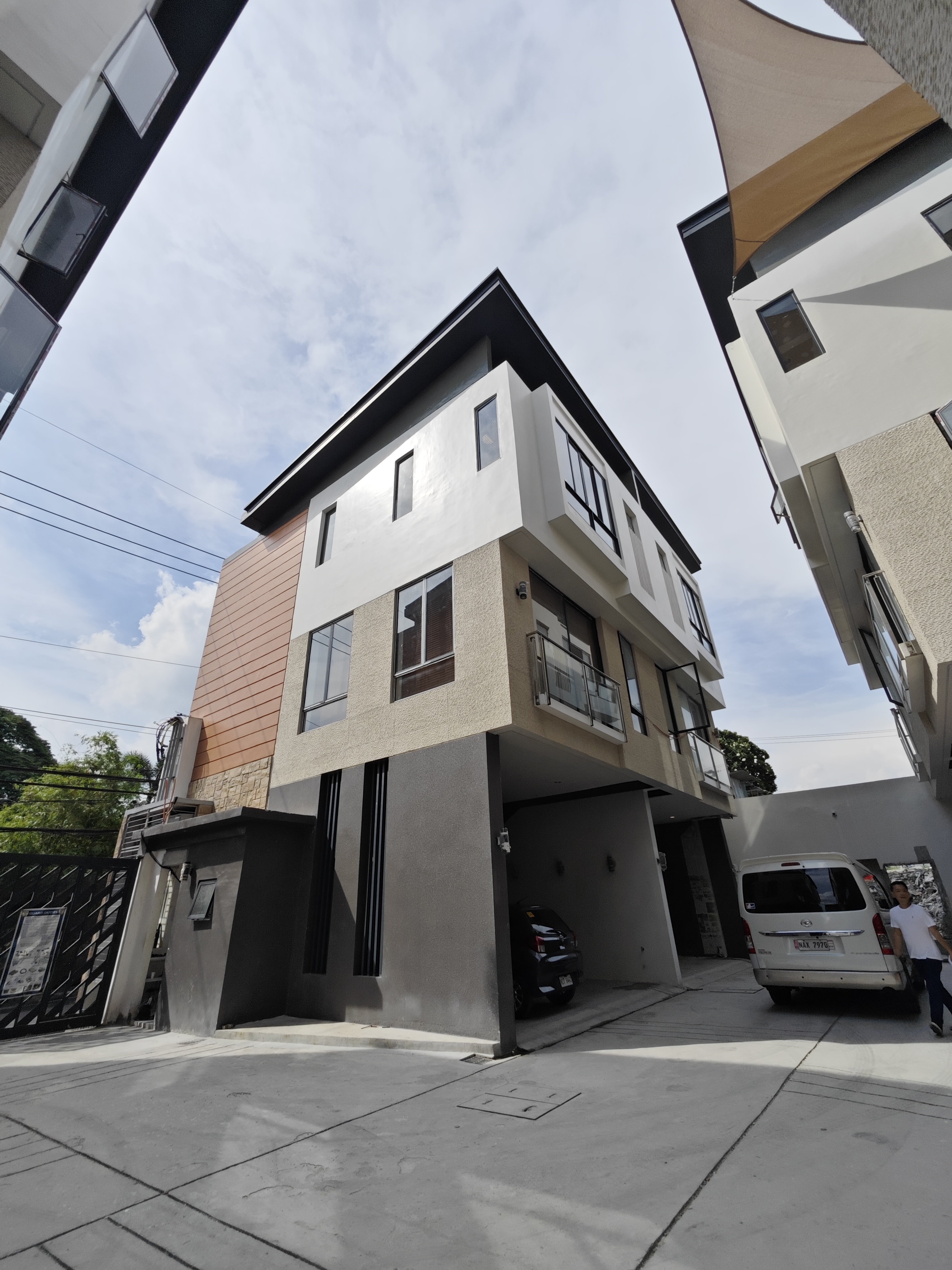 Set the Right Price Set the Right Price