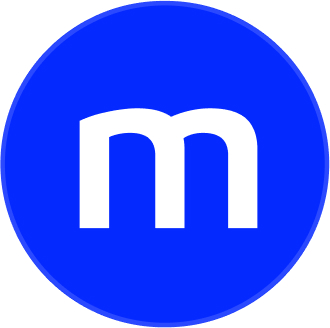 Managea