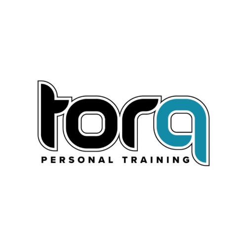 Active adults in Spokane enjoying fitness and community at Torq Personal Training — strength training, movement, and local wellness lifestyle in Spokane, Washington