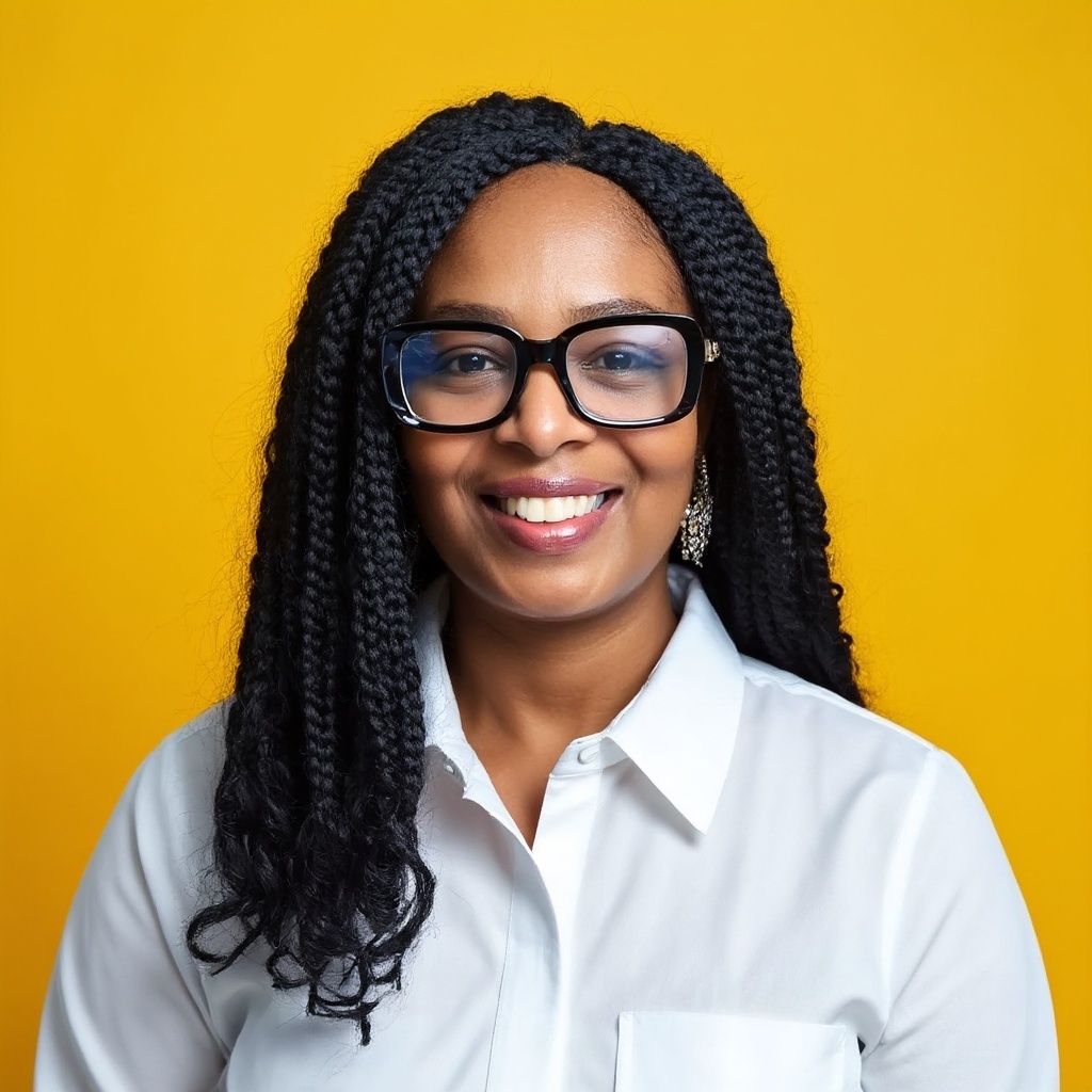 CEO Icefit Studio Medspa