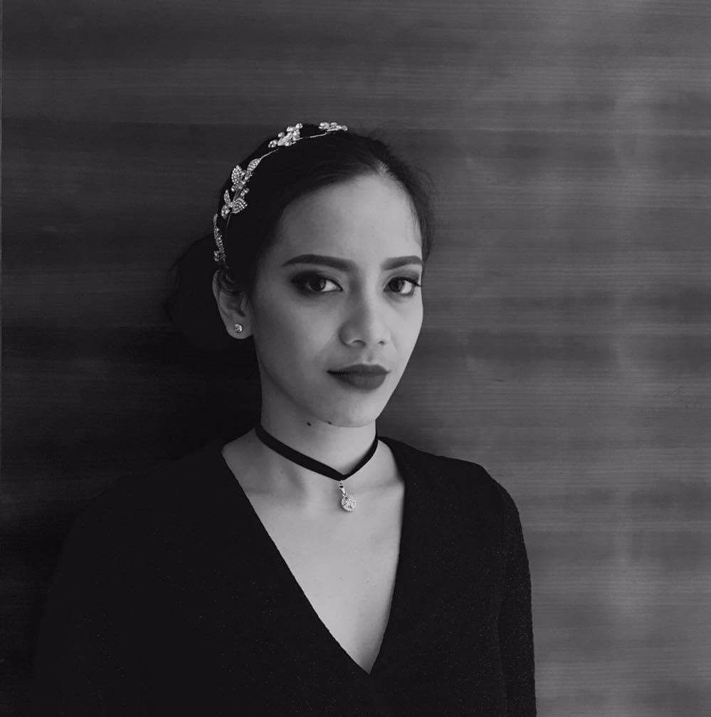 Operations Manager of ERTC