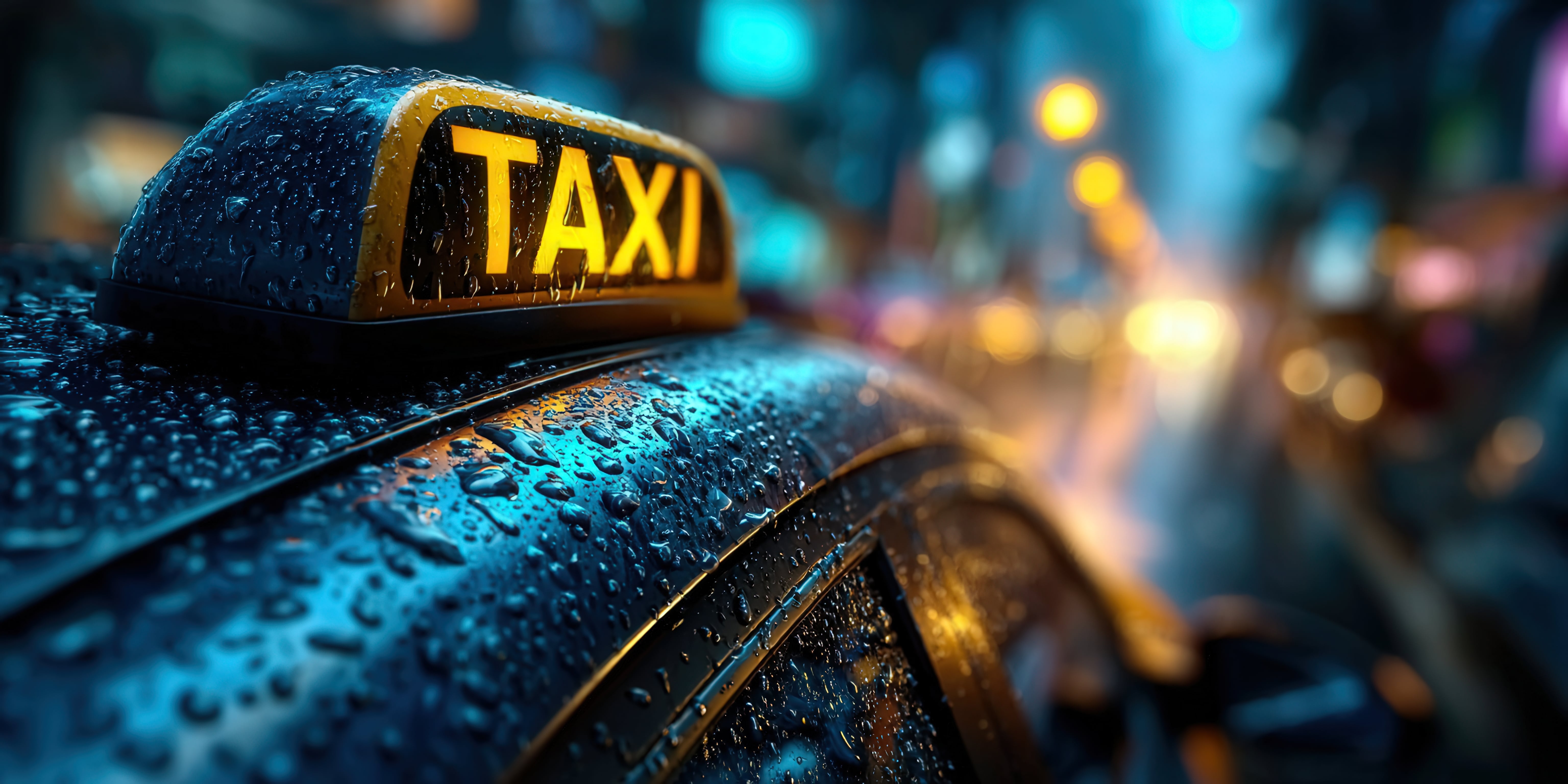 Assistance routière — survoltage et déverrouillage à Laval