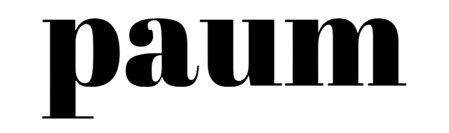 Carly Nemtean business logo