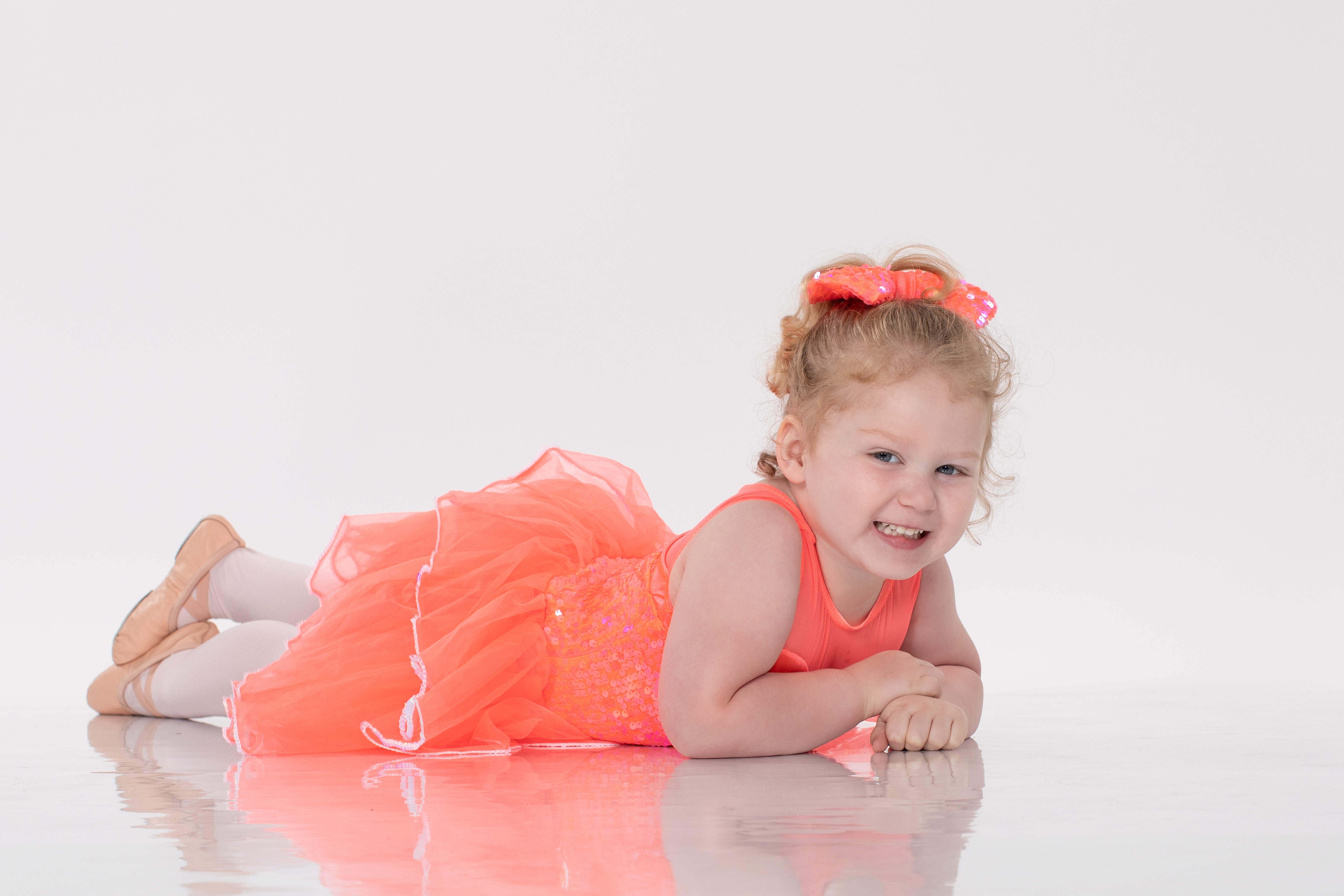 pointe shoes ballet class