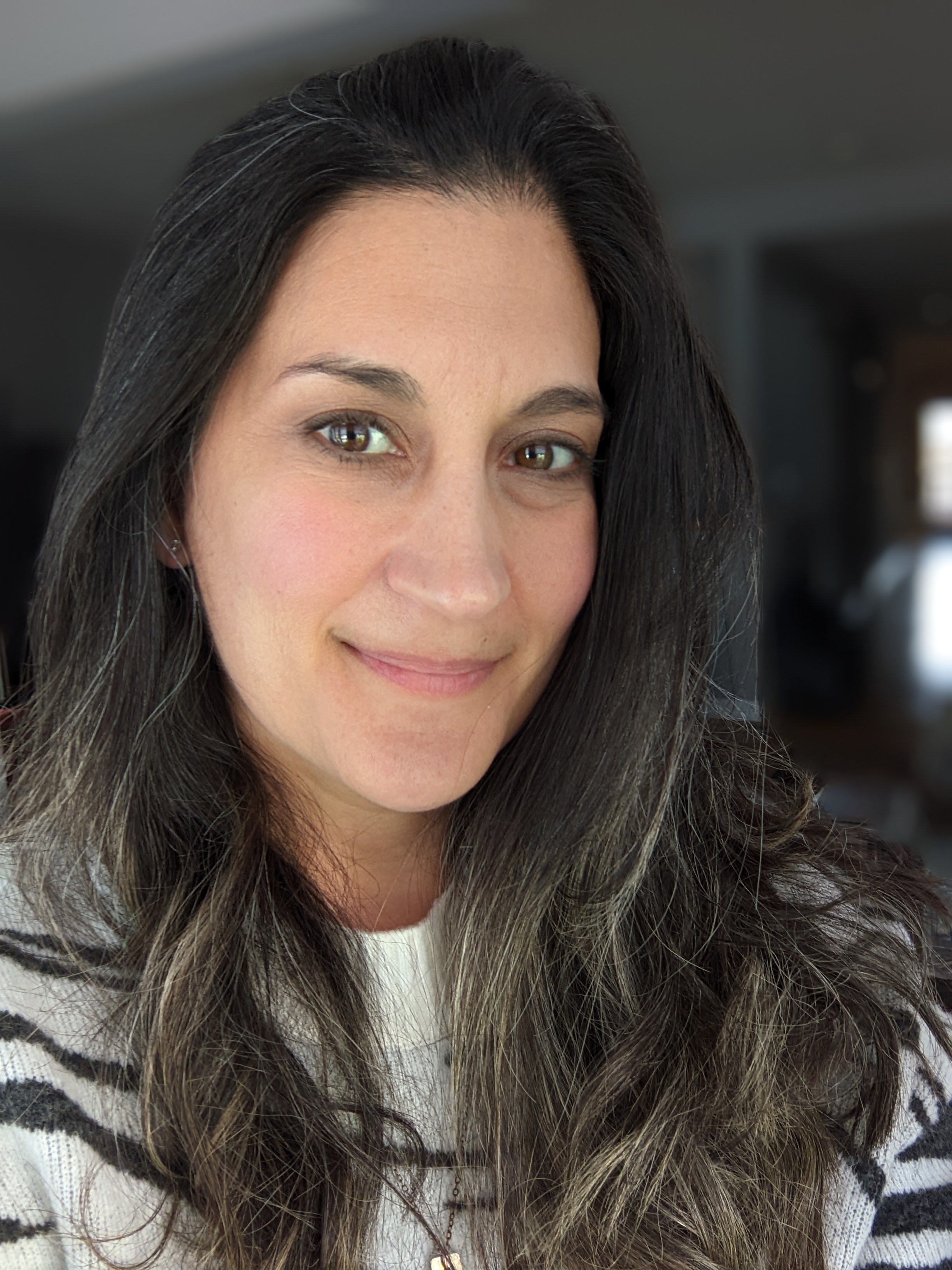 To Do List Too Long? When To “Just Get It Done” - with Megan Alvarez