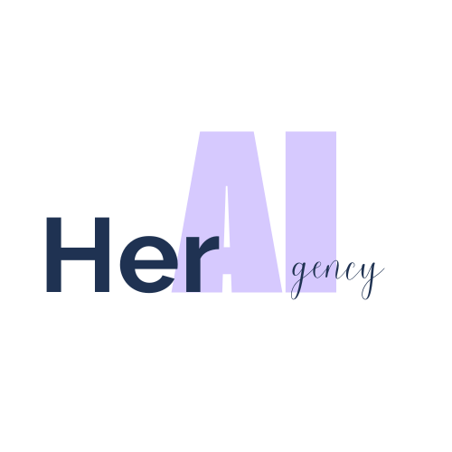 HerAIgency
