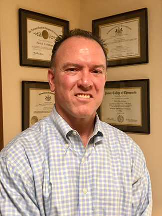 The 7 Pillars of Holistic Wellness: A Balanced Path to a Healthier You