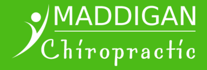 Maddigan chiropractic in Wexford, PA Maddigan chiropractic in Wexford, PA