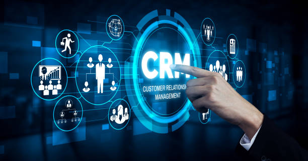 Best CRM