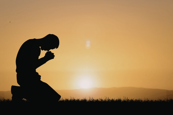 Concept image illustrating nervous system calming and emotional balance. Concept image illustrating nervous system calming and emotional balance.