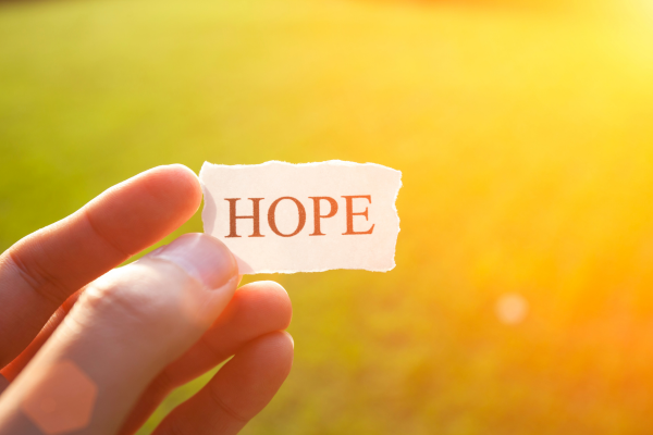 Community support enabling free holistic mental health care. Community support enabling free holistic mental health care.