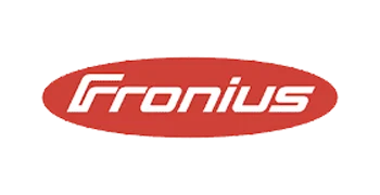 Fronius