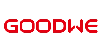 GoodWe