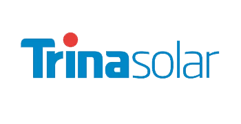 Trina Solar