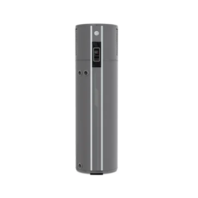 Rheem heat pump hot water system 180L
