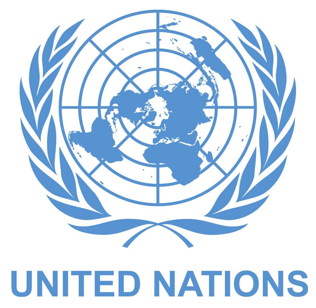 Logo 5