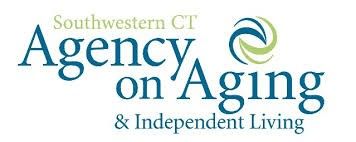 Logo 5