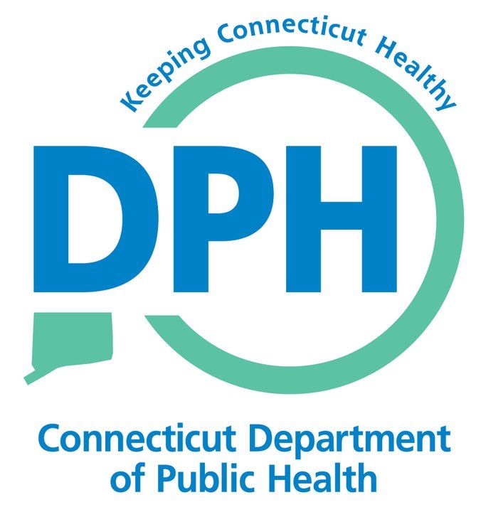 Logo 5