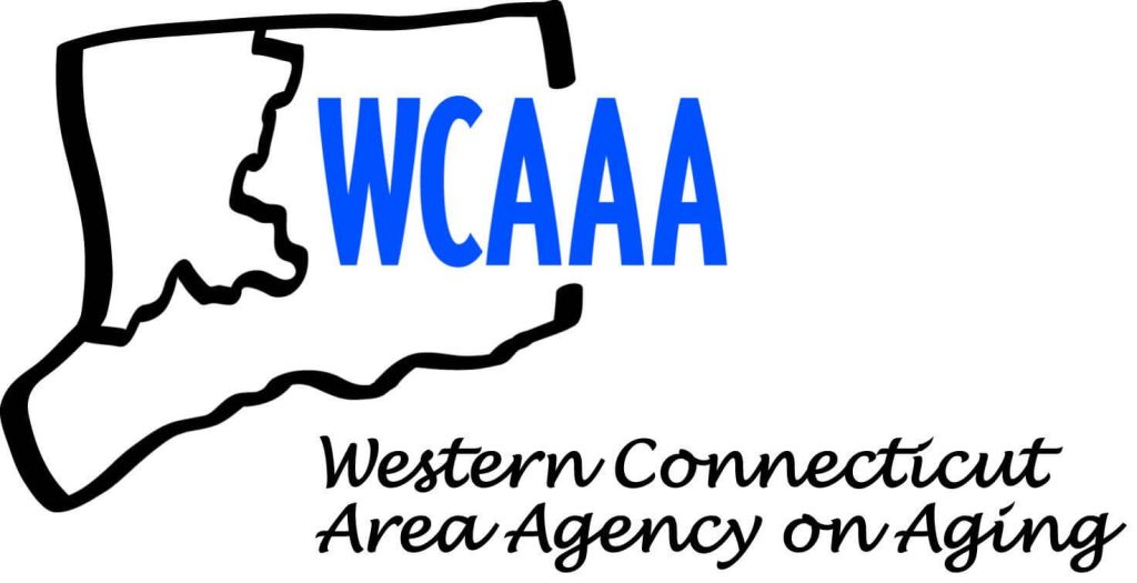 Logo 4