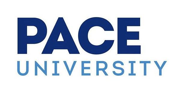 Logo 5